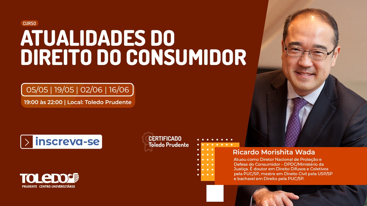 imagem-https://noticias.toledoprudente.edu.br/noticia/2023/4/“atualidades-do-direito-do-consumidor”-e-tema-de-curso-na-toledo-prudente